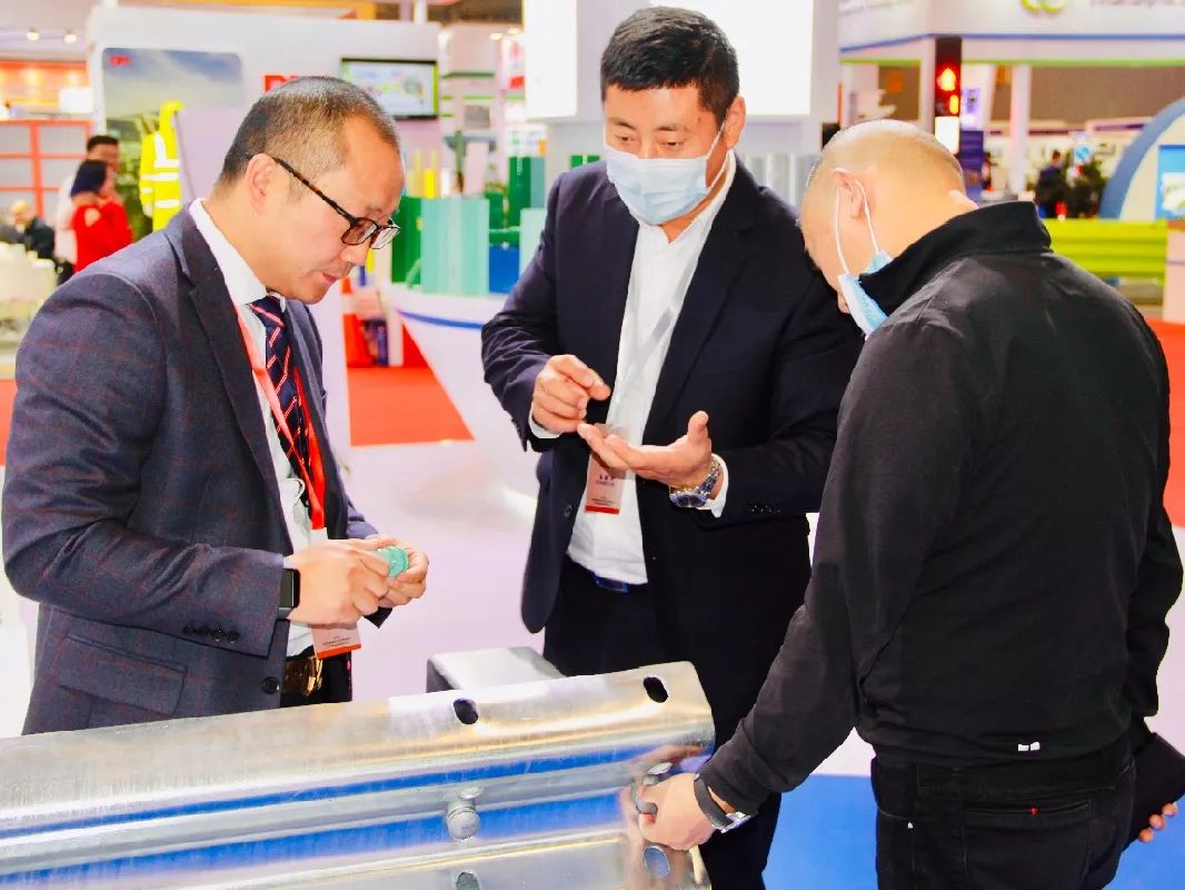 凯发·k8(中国区)官方网站